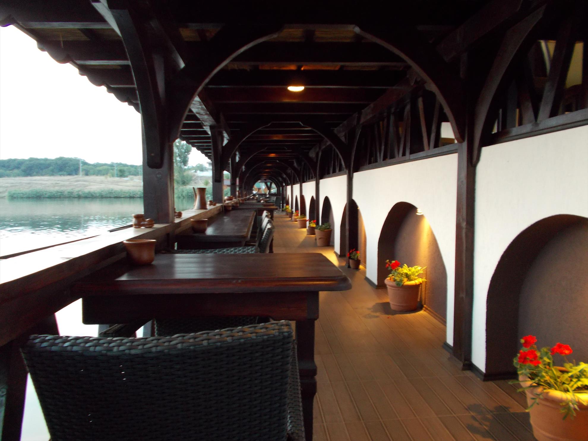 Laguna Verde - dscn0059.JPG